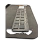 Used KORG Nano Pad 2 MIDI Controller