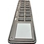 Used KORG Nano Pad 2 MIDI Controller