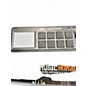 Used KORG Nano Pad 2 MIDI Controller