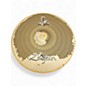 Used Zildjian 14in L80 Low Volume Crash Cymbal thumbnail