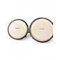 Used Gon Bops IFIESTA SERIES Bongos