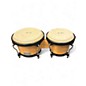 Used Gon Bops IFIESTA SERIES Bongos
