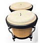 Used Gon Bops IFIESTA SERIES Bongos