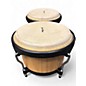 Used Gon Bops IFIESTA SERIES Bongos