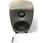 Used Genelec 8010A  Powered Monitor