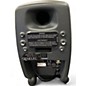 Used Genelec 8010A  Powered Monitor