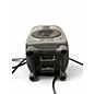 Used Genelec 8010A  Powered Monitor