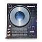 Used Numark MIXTRACK PLATINUM FX DJ Mixer