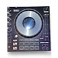 Used Numark MIXTRACK PLATINUM FX DJ Mixer