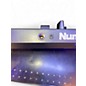Used Numark MIXTRACK PLATINUM FX DJ Mixer