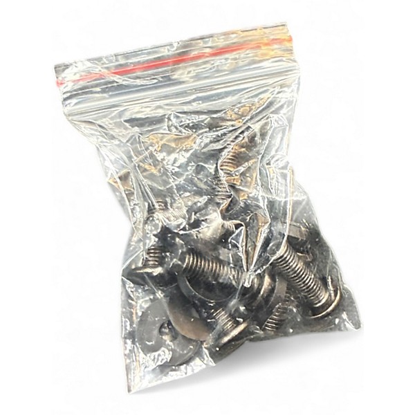 Used Gator STUDIO 2 GO Mixer Case