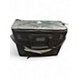 Used Gator STUDIO 2 GO Mixer Case