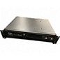 Used QSC RMX2450 Power Amp thumbnail
