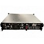 Used QSC RMX2450 Power Amp