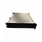 Used QSC RMX2450 Power Amp