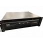 Used QSC RMX4050HD Power Amp thumbnail