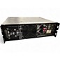 Used QSC RMX4050HD Power Amp