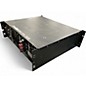 Used QSC RMX4050HD Power Amp