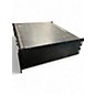 Used QSC RMX4050HD Power Amp