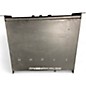 Used QSC RMX4050HD Power Amp