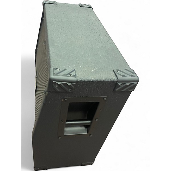 Used Laney GS412L Guitar Cabinet