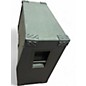 Used Laney GS412L Guitar Cabinet