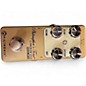 Used Pigtronix Philosophers Tone Effect Pedal thumbnail