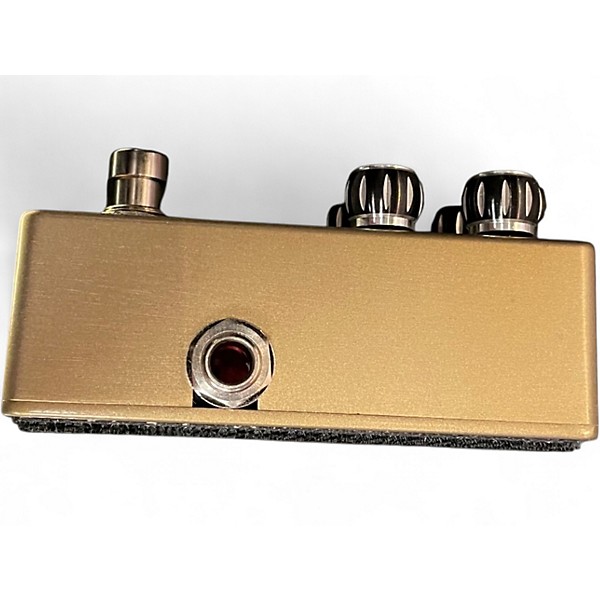 Used Pigtronix Philosophers Tone Effect Pedal