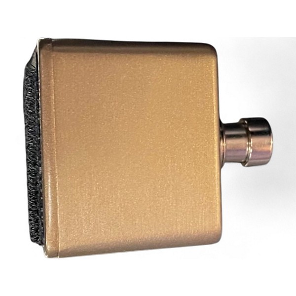 Used Pigtronix Philosophers Tone Effect Pedal