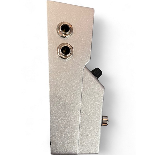 Used Zoom MS-50G Effect Processor