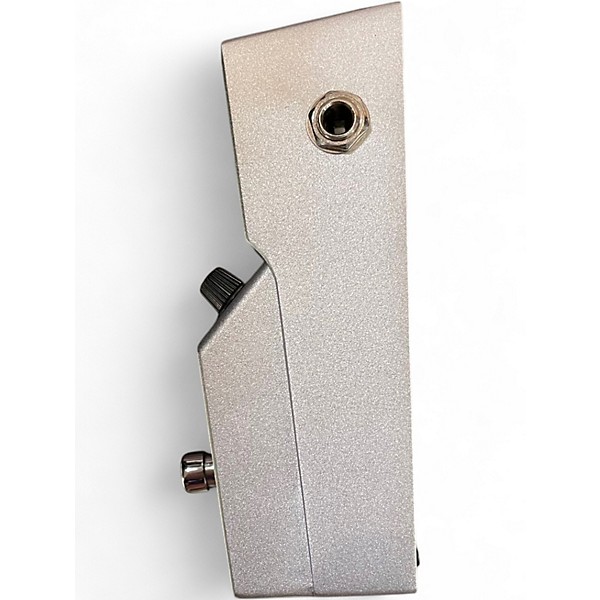 Used Zoom MS-50G Effect Processor