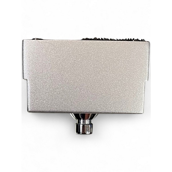 Used Zoom MS-50G Effect Processor