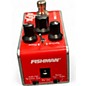 Used Fishman ACOISTIVERB Effect Pedal