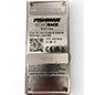 Used Fishman ECHOBACK Effect Pedal