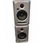 Used KRK CLASSIC 5 PAIR Powered Monitor thumbnail
