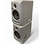 Used KRK CLASSIC 5 PAIR Powered Monitor