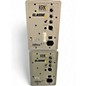 Used KRK CLASSIC 5 PAIR Powered Monitor