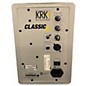 Used KRK CLASSIC 5 PAIR Powered Monitor