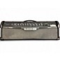 Used Line 6 Spider IV HD150 Solid State Guitar Amp Head thumbnail
