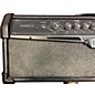 Used Line 6 Spider IV HD150 Solid State Guitar Amp Head
