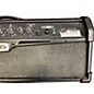 Used Line 6 Spider IV HD150 Solid State Guitar Amp Head