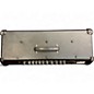 Used Line 6 Spider IV HD150 Solid State Guitar Amp Head