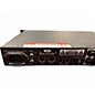 Used Focusrite Saffire Pro 40 Audio Interface