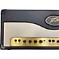 Used Peavey WINDSOR Tube Guitar Amp Head