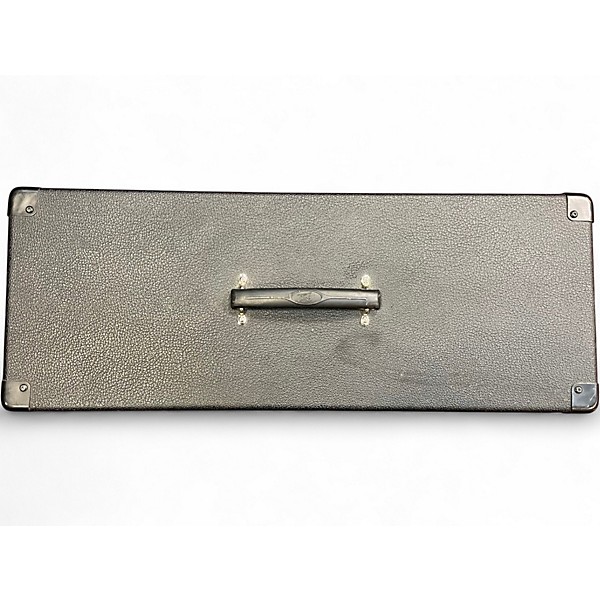 Used Peavey WINDSOR Tube Guitar Amp Head