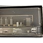 Used Peavey WINDSOR Tube Guitar Amp Head