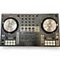 Used Native Instruments Traktor Kontrol S3 DJ Controller thumbnail