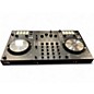 Used Native Instruments Traktor Kontrol S3 DJ Controller