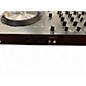 Used Native Instruments Traktor Kontrol S3 DJ Controller