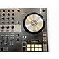 Used Native Instruments Traktor Kontrol S3 DJ Controller